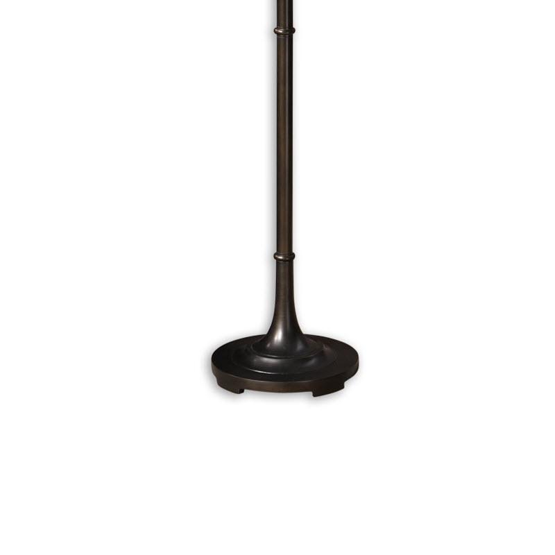 Uttermost Brazoria Floorstanding Lamp 28229-1 IMAGE 3