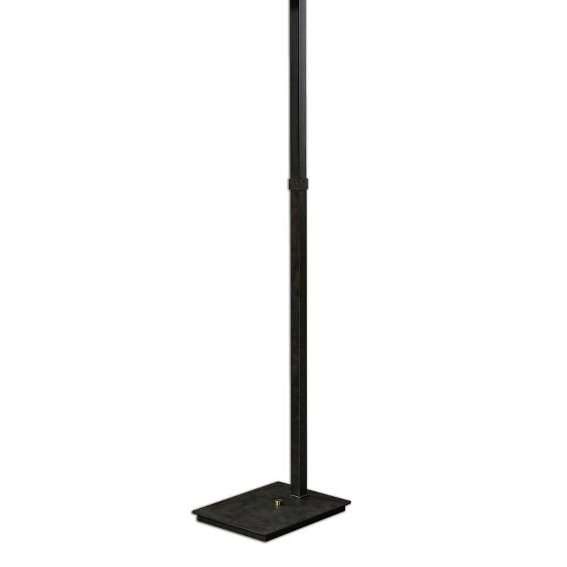 Uttermost Prescott Floorstanding Lamp 28587-1 IMAGE 4