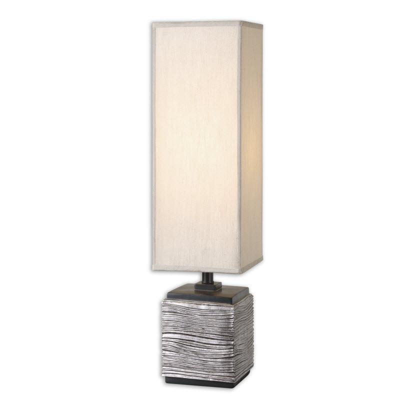 Uttermost Ciriaco Table Lamp 29282-1 IMAGE 1