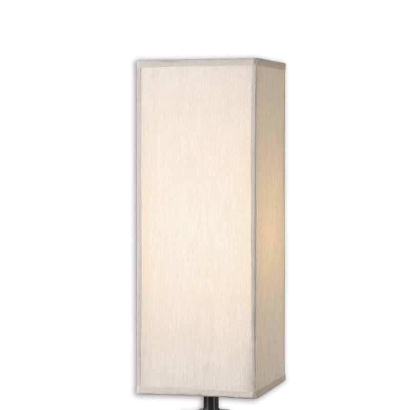 Uttermost Ciriaco Table Lamp 29282-1 IMAGE 2