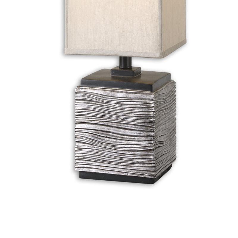 Uttermost Ciriaco Table Lamp 29282-1 IMAGE 3