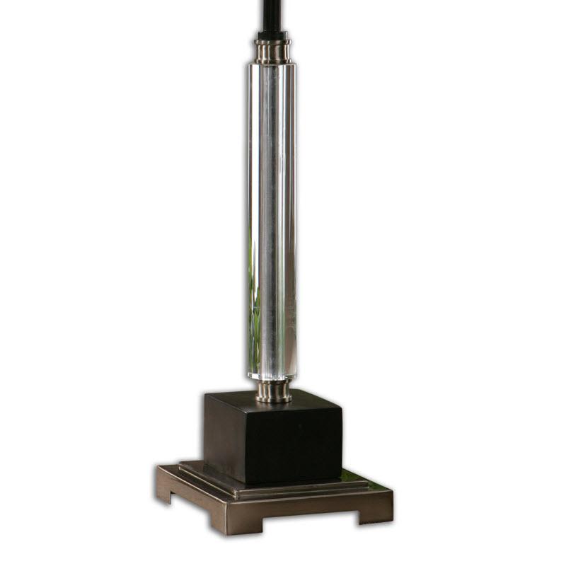 Uttermost Belding Table Lamp 29493-1 IMAGE 3