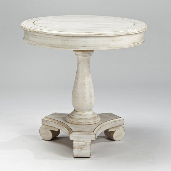 Signature Design by Ashley Mirimyn Accent Table T505-106 IMAGE 1