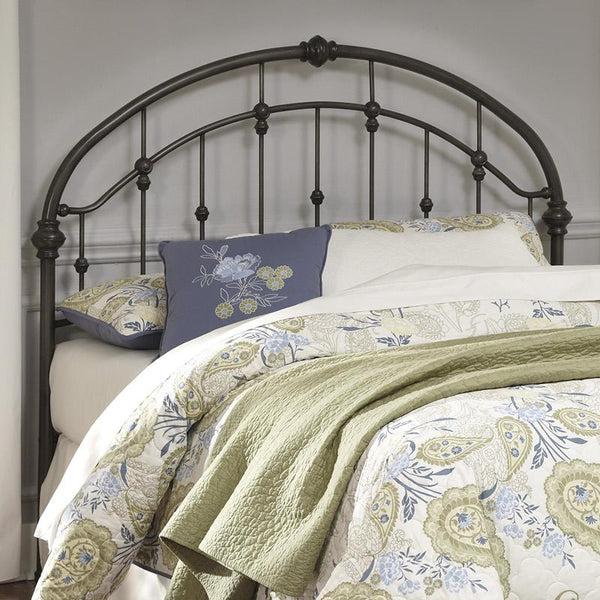 Signature Design by Ashley Bed Components Headboard B280-153 IMAGE 1