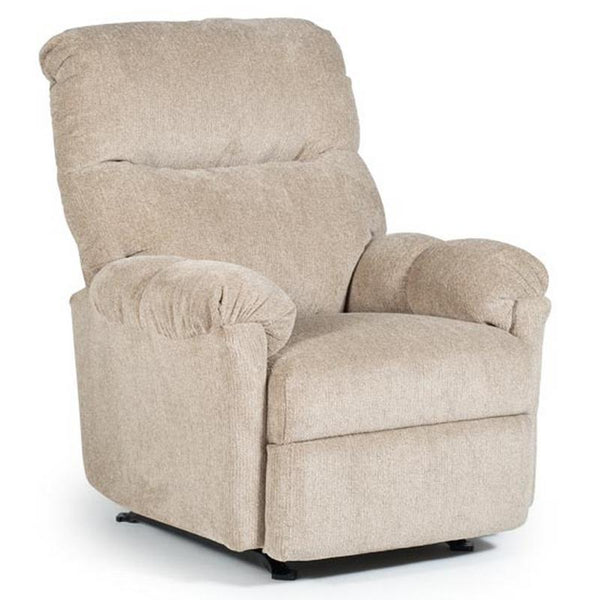 Best Home Furnishings Lift Chair Balmore 2NW61 IMAGE 1
