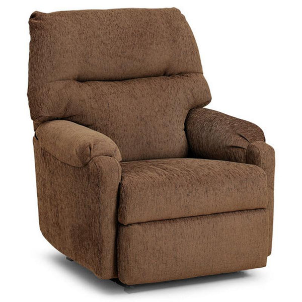 Best Home Furnishings Jojo Fabric Lift Chair Jojo 1AW31 IMAGE 1