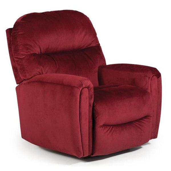 Best Home Furnishings Markson Fabric Lift Chair Markson 8N61 IMAGE 1