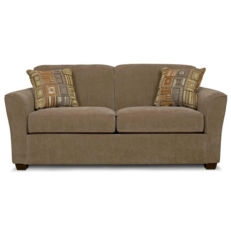 England Furniture Smyrna Fabric Sofabed Smyrna 308 IMAGE 1