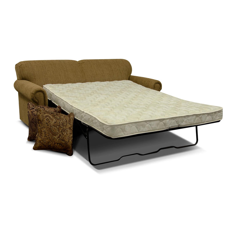 England Furniture Savona Fabric Full Sofabed Savona 908 Full Sleeper IMAGE 3