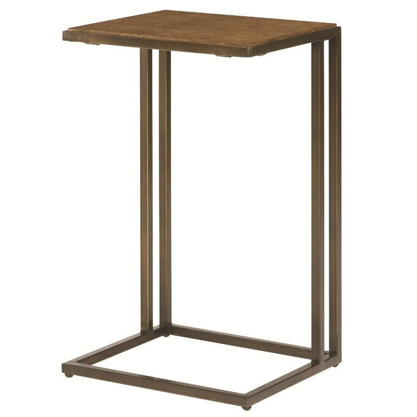 England Furniture Soho Accent Table H376-916 IMAGE 1