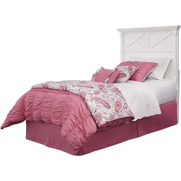 Signature Design by Ashley Kids Beds Bed B502-53/B100-21 IMAGE 1