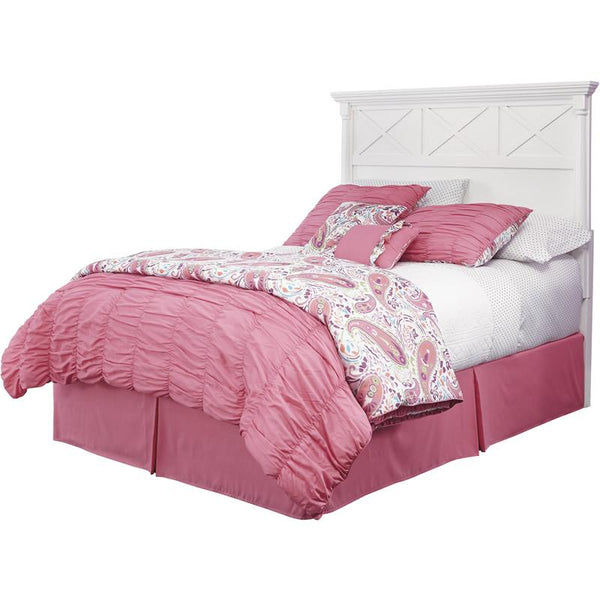 Signature Design by Ashley Kids Beds Bed B502-87/B100-21 IMAGE 1