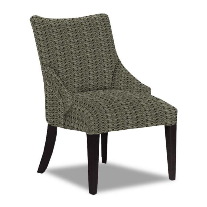 Best Home Furnishings Elie Stationary Fabric Accent Chair 2120E-28973 IMAGE 1