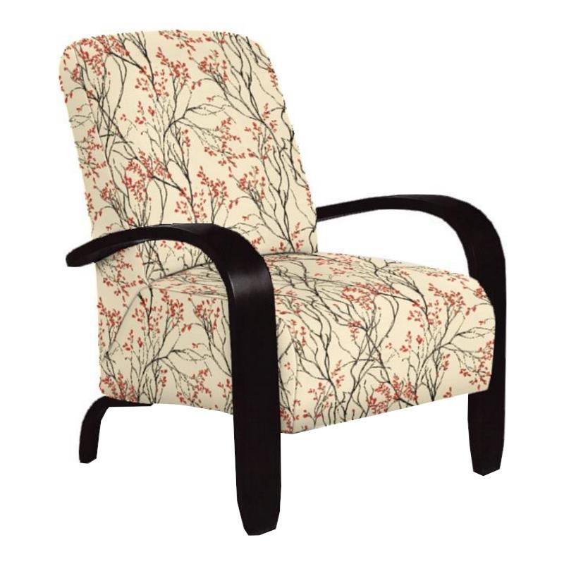 Best Home Furnishings Maravu Stationary Fabric Accent Chair 3800E-24017 IMAGE 1