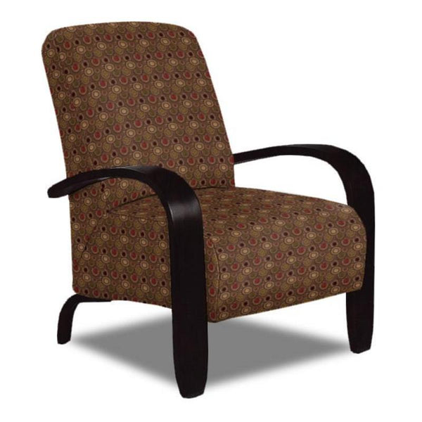 Best Home Furnishings Maravu Stationary Fabric Accent Chair 3800E-28746 IMAGE 1