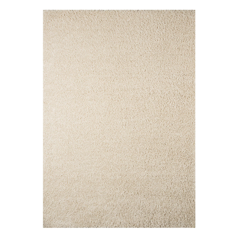 Signature Design by Ashley Rugs Rectangle R311002 IMAGE 1
