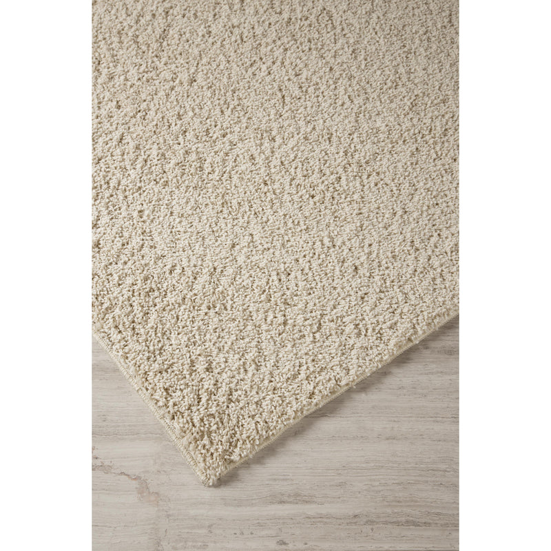 Signature Design by Ashley Rugs Rectangle R311002 IMAGE 2
