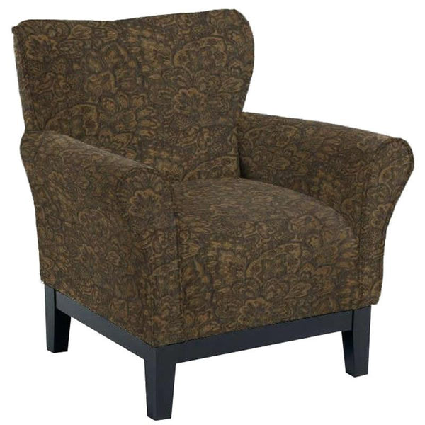 Best Home Furnishings Aiden Stationary Fabric Chair 2060E-25033 IMAGE 1