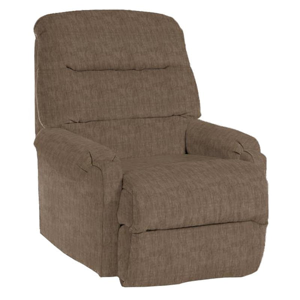 Best Home Furnishings Sedgefield Fabric Lift Chair 9AW61-2303-9 IMAGE 1