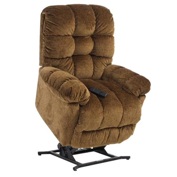 Best Home Furnishings Brosmer Lift Chair 9MZ81-1-20556 IMAGE 1