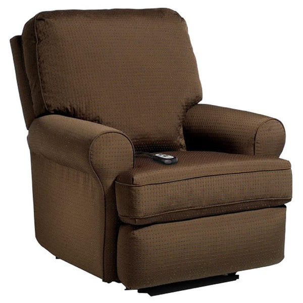 Best Home Furnishings Tryp Fabric Lift Chair Tryp 5NI21 IMAGE 1