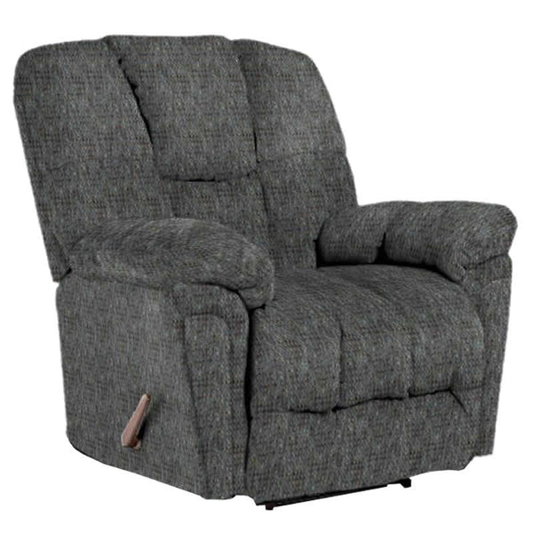 Best Home Furnishings Lift Chair 9DW31-21362 IMAGE 1