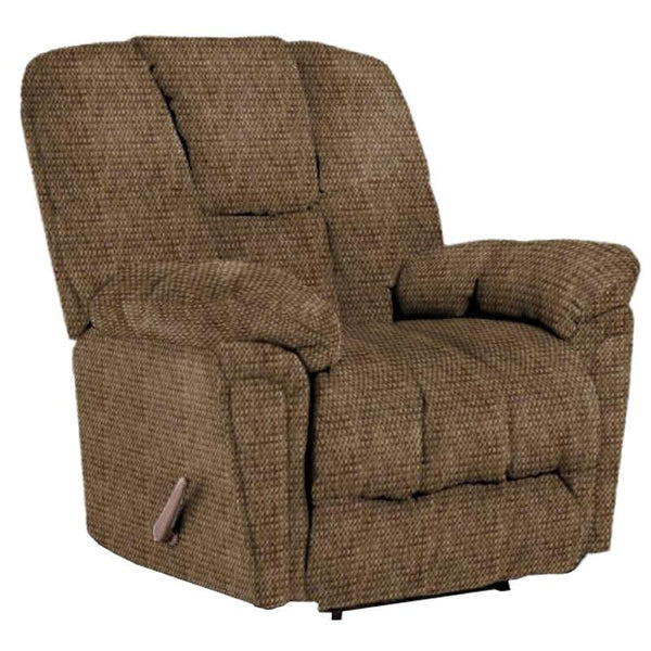 Best Home Furnishings Lift Chair 9DW31-21366 IMAGE 1