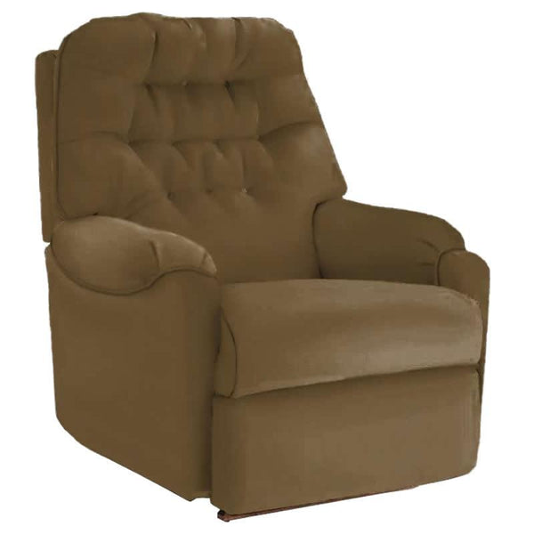 Best Home Furnishings Sondra Fabric Lift Chair 1AW21-20025 IMAGE 1