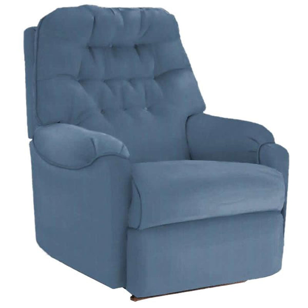 Best Home Furnishings Sondra Fabric Lift Chair 1AW21-20022 IMAGE 1