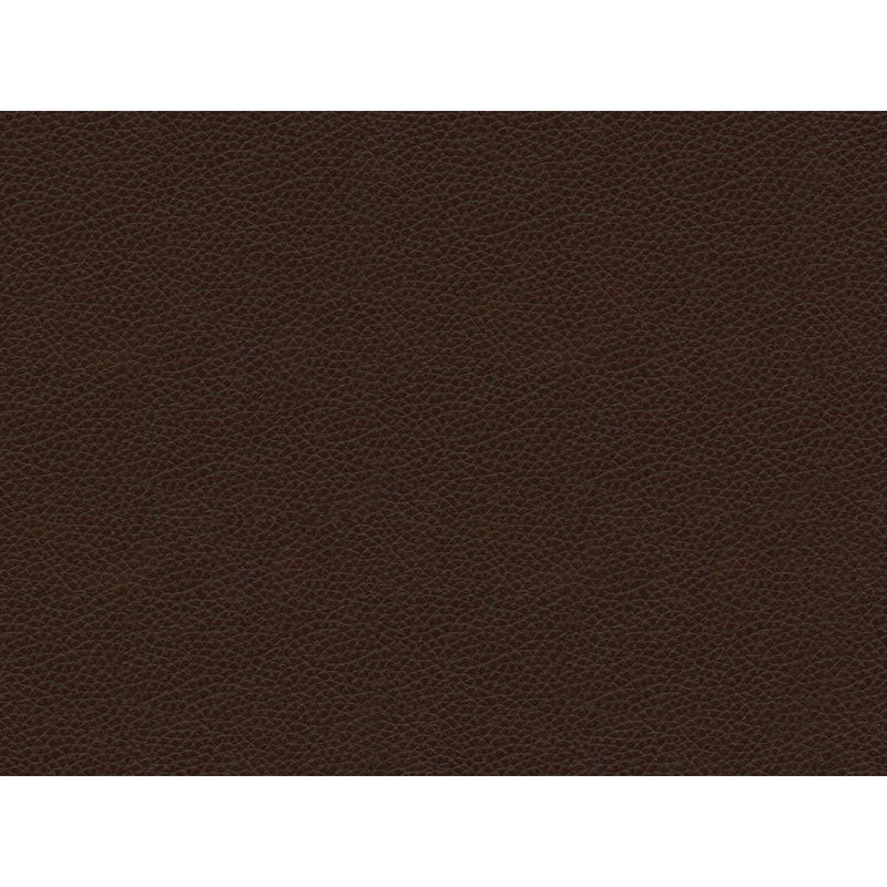 Best Home Furnishings Plusher Rocker Leather Recliner 8MW27LV-72636L IMAGE 2