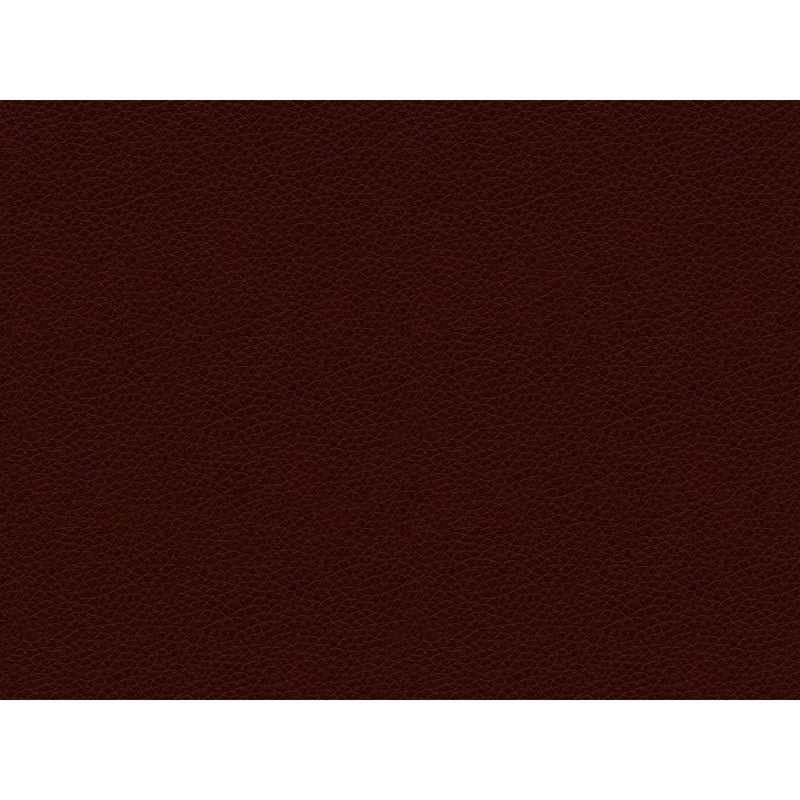 Best Home Furnishings Plusher Rocker Leather Recliner 8MW27LV-72638L IMAGE 2
