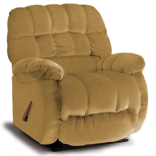 Best Home Furnishings Roscoe Fabric Lift Chair 9B21-25279 IMAGE 1