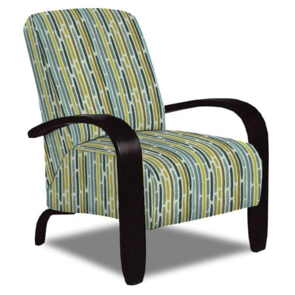Best Home Furnishings Maravu Stationary Fabric Accent Chair 3800E-27625 IMAGE 1