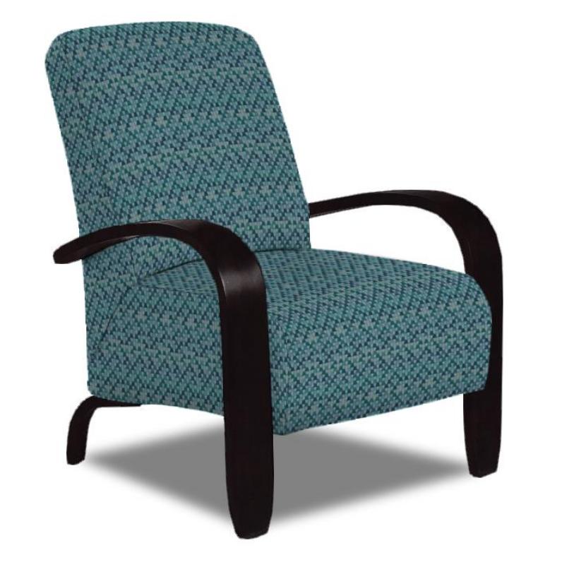 Best Home Furnishings Maravu Stationary Fabric Accent Chair 3800E-28322 IMAGE 1