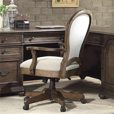 Riverside Furniture Office Chairs Office Chairs 15838 IMAGE 1
