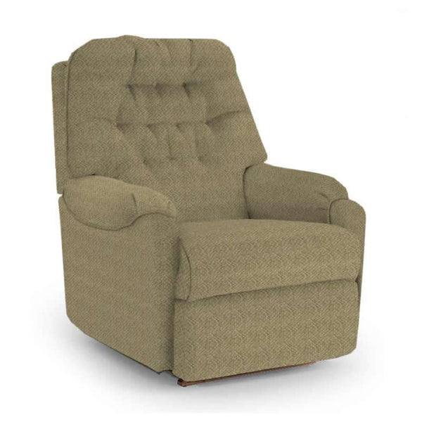 Best Home Furnishings Sondra Fabric Lift Chair 1AW21-22969 IMAGE 1