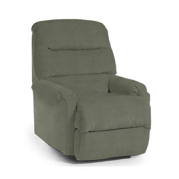 Best Home Furnishings Sedgefield Fabric Lift Chair 9AW61-21763 IMAGE 1