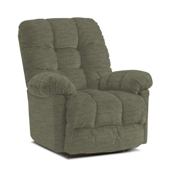 Best Home Furnishings Brosmer Fabric Lift Chair 9MW81-1-22079 IMAGE 1