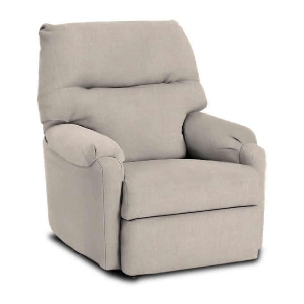 Best Home Furnishings Jojo Fabric Lift Chair 1AW31-20047 IMAGE 1