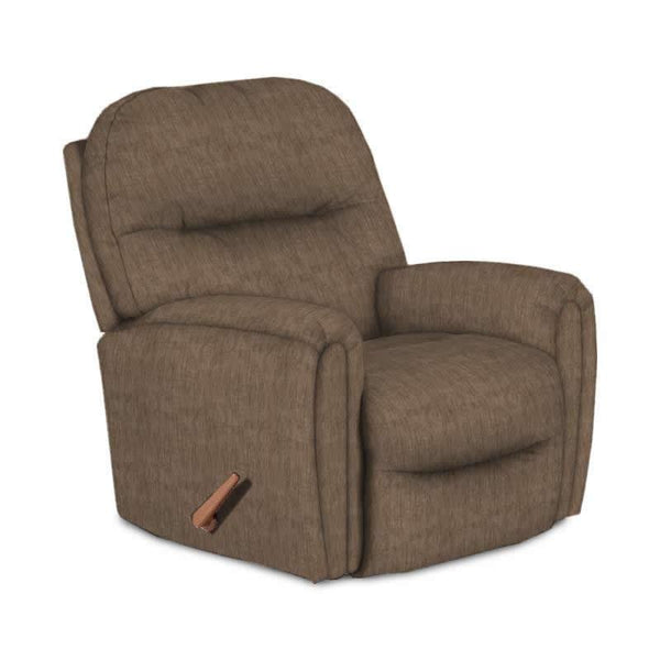 Best Home Furnishings Markson Fabric Lift Chair 8N61-23039 IMAGE 1