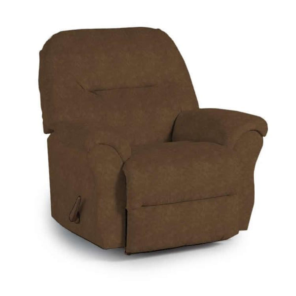 Best Home Furnishings Bodie Fabric Lift Chair 8NW11-23369 IMAGE 1