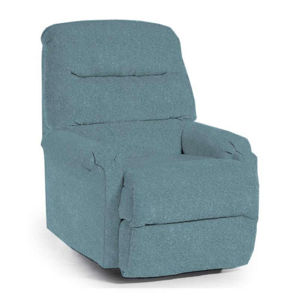 Best Home Furnishings Sedgefield Fabric Lift Chair 9AW61-23072 IMAGE 1