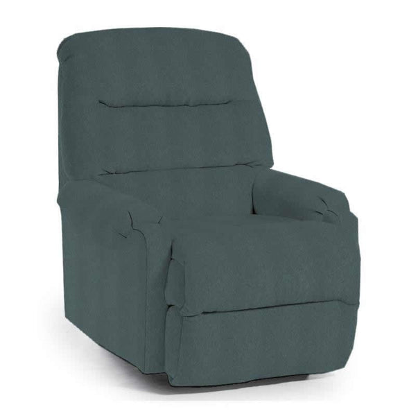 Best Home Furnishings Sedgefield Fabric Lift Chair 9AW61-21702 IMAGE 1