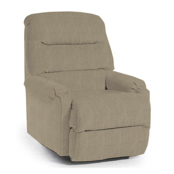 Best Home Furnishings Sedgefield Fabric Lift Chair 9AW61-20573 IMAGE 1
