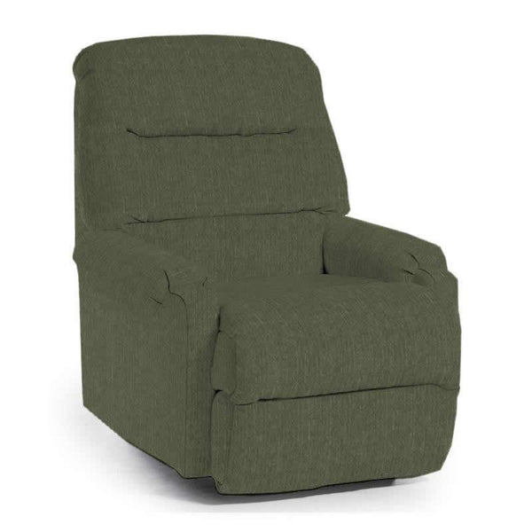 Best Home Furnishings Sedgefield Fabric Lift Chair 9AW69-21603C IMAGE 1