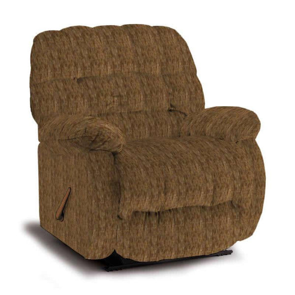 Best Home Furnishings Roscoe Fabric Lift Chair 9B21-21266 IMAGE 1