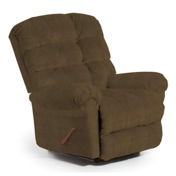 Best Home Furnishings Denton Fabric Lift Chair 9DW11-20569 IMAGE 1