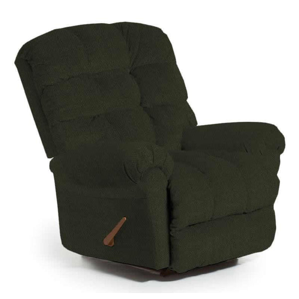 Best Home Furnishings Denton Fabric Lift Chair 9DW11-21153 IMAGE 1