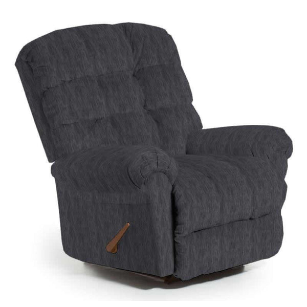 Best Home Furnishings Denton Fabric Lift Chair 9DW11-23033 IMAGE 1