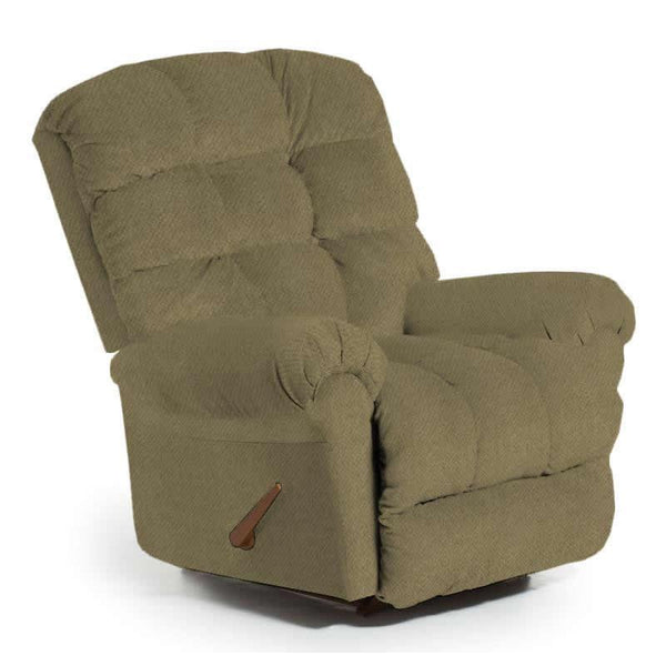 Best Home Furnishings Denton Fabric Lift Chair 9DW11-21159 IMAGE 1